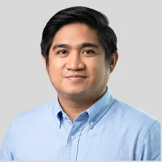 Arvin