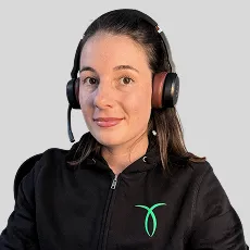 Sara